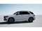 2027 Mercedes-Benz GLE GLE 350 4MATIC®