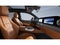 2027 Mercedes-Benz GLE GLE 350 4MATIC®
