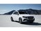 2027 Mercedes-Benz GLE GLE 350 4MATIC®