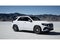 2027 Mercedes-Benz GLE GLE 350 4MATIC®