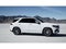 2027 Mercedes-Benz GLE GLE 350 4MATIC®