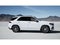 2027 Mercedes-Benz GLE GLE 350 4MATIC®