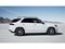 2027 Mercedes-Benz GLE GLE 350 4MATIC®