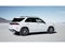 2027 Mercedes-Benz GLE GLE 350 4MATIC®