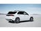 2027 Mercedes-Benz GLE GLE 350 4MATIC®