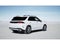 2027 Mercedes-Benz GLE GLE 350 4MATIC®