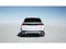 2027 Mercedes-Benz GLE GLE 350 4MATIC®