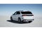 2027 Mercedes-Benz GLE GLE 350 4MATIC®