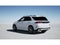 2027 Mercedes-Benz GLE GLE 350 4MATIC®