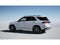 2027 Mercedes-Benz GLE GLE 350 4MATIC®