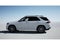 2027 Mercedes-Benz GLE GLE 350 4MATIC®