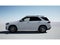 2027 Mercedes-Benz GLE GLE 350 4MATIC®