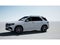 2027 Mercedes-Benz GLE GLE 350 4MATIC®