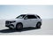 2027 Mercedes-Benz GLE GLE 350 4MATIC®
