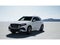 2027 Mercedes-Benz GLE GLE 350 4MATIC®