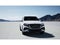 2027 Mercedes-Benz GLE GLE 350 4MATIC®