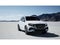 2027 Mercedes-Benz GLE GLE 350 4MATIC®
