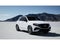 2027 Mercedes-Benz GLE GLE 350 4MATIC®