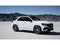 2027 Mercedes-Benz GLE GLE 350 4MATIC®