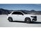 2027 Mercedes-Benz GLE GLE 350 4MATIC®