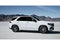 2027 Mercedes-Benz GLE GLE 350 4MATIC®