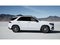 2027 Mercedes-Benz GLE GLE 350 4MATIC®