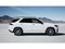 2027 Mercedes-Benz GLE GLE 350 4MATIC®