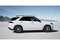 2027 Mercedes-Benz GLE GLE 350 4MATIC®