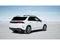 2027 Mercedes-Benz GLE GLE 350 4MATIC®
