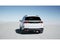 2027 Mercedes-Benz GLE GLE 350 4MATIC®