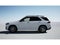 2027 Mercedes-Benz GLE GLE 350 4MATIC®