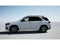 2027 Mercedes-Benz GLE GLE 350 4MATIC®