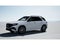 2027 Mercedes-Benz GLE GLE 350 4MATIC®