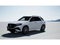 2027 Mercedes-Benz GLE GLE 350 4MATIC®