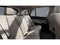 2027 Mercedes-Benz GLE GLE 350 4MATIC®