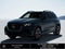2027 Mercedes-Benz GLE 350 Base