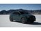 2027 Mercedes-Benz GLE 350 Base