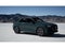 2027 Mercedes-Benz GLE 350 Base
