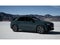 2027 Mercedes-Benz GLE 350 Base