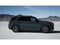 2027 Mercedes-Benz GLE 350 Base