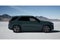 2027 Mercedes-Benz GLE 350 Base