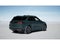 2027 Mercedes-Benz GLE 350 Base