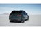 2027 Mercedes-Benz GLE 350 Base