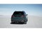 2027 Mercedes-Benz GLE 350 Base