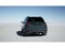 2027 Mercedes-Benz GLE 350 Base