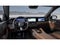 2027 Mercedes-Benz GLE 350 Base