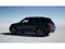 2027 Mercedes-Benz GLE 350 Base