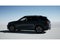 2027 Mercedes-Benz GLE 350 Base