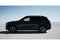2027 Mercedes-Benz GLE 350 Base