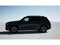 2027 Mercedes-Benz GLE 350 Base